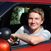 Fahrschüler DriverClub44 Jan