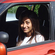 Fahrschüler DriverClub44 Yesim