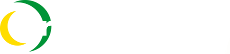 Fahrschule Neubiberg und Ottobrunn