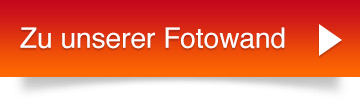 Zu unserer Fotowand