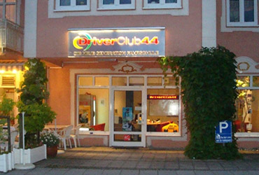 Fahrschule Neubiberg 01